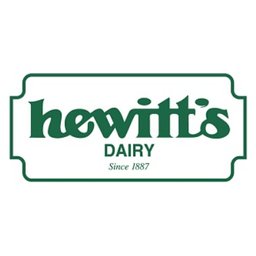 https://ca.mncjobz.com/company/hewitts-dairy-ltd