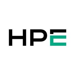 https://ca.mncjobz.com/company/hewlett-packard-enterprise-hpe
