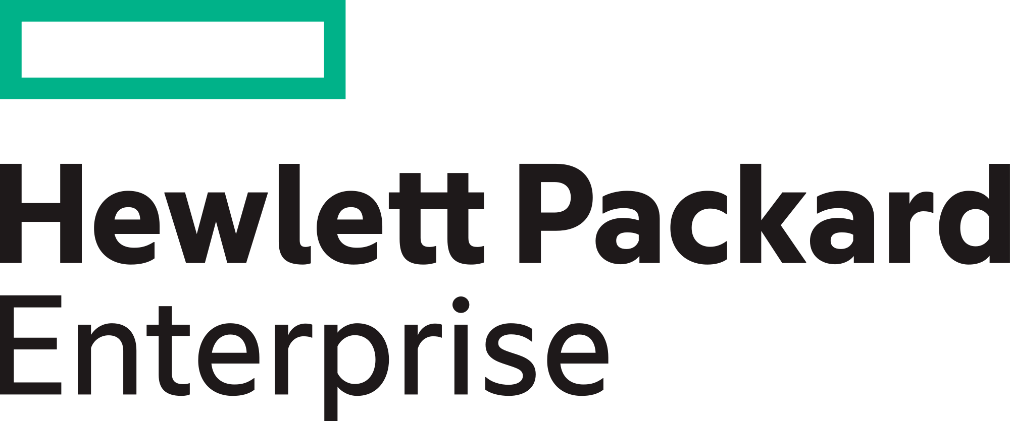 https://ca.mncjobz.com/company/hewlett-packard-enterprise