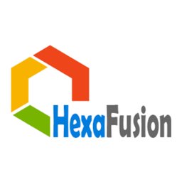 https://ca.mncjobz.com/company/hexafusion-canada-inc