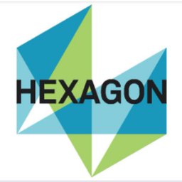 https://ca.mncjobz.com/company/hexagon