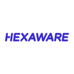 https://ca.mncjobz.com/company/hexaware-technologies