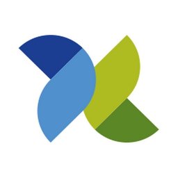 https://ca.mncjobz.com/company/hexion-inc