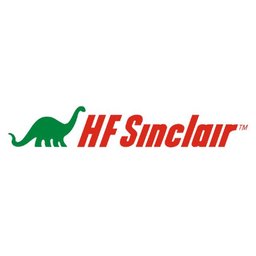 https://ca.mncjobz.com/company/hf-sinclair