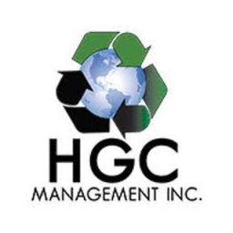https://ca.mncjobz.com/company/hgc-management-inc