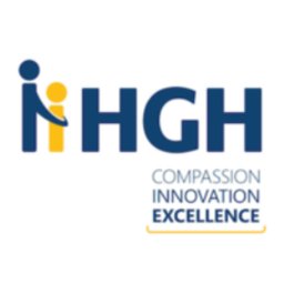 https://ca.mncjobz.com/company/hgh