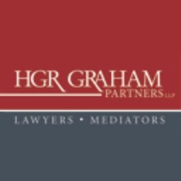 https://ca.mncjobz.com/company/hgr-graham-partners