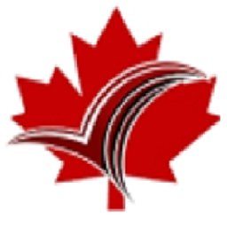 https://ca.mncjobz.com/company/hi-flyer-food-canada-inc