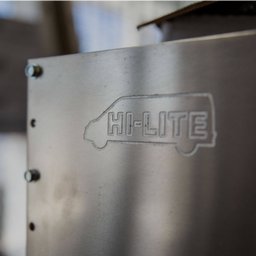 https://ca.mncjobz.com/company/hi-lite-truck-accessories