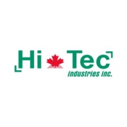 https://ca.mncjobz.com/company/hi-tec-industries