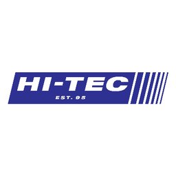 https://ca.mncjobz.com/company/hi-tec-profiles