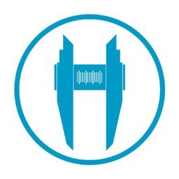 https://ca.mncjobz.com/company/hi-tech-seals