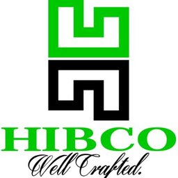 https://ca.mncjobz.com/company/hibco-construction