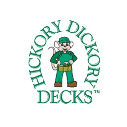 https://ca.mncjobz.com/company/hickory-dickory-decks-moncton