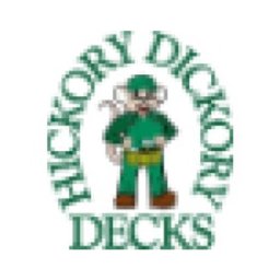 https://ca.mncjobz.com/company/hickory-dickory-decks