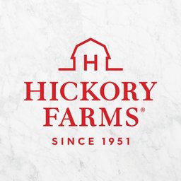https://ca.mncjobz.com/company/hickory-farms
