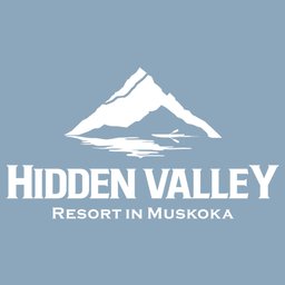 https://ca.mncjobz.com/company/hidden-valley-resort