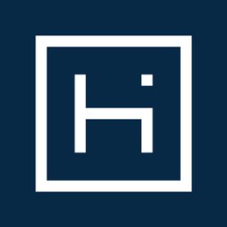 https://ca.mncjobz.com/company/hifyre