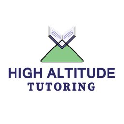 https://ca.mncjobz.com/company/high-altitude-tutoring