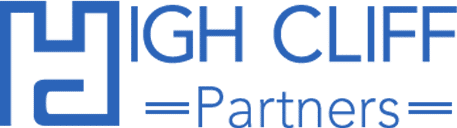 https://ca.mncjobz.com/company/high-cliff-partners