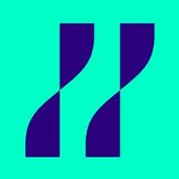 https://ca.mncjobz.com/company/high-liner-foods