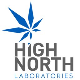 https://ca.mncjobz.com/company/high-north-inc