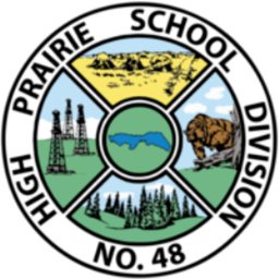 https://ca.mncjobz.com/company/high-prairie-school-division