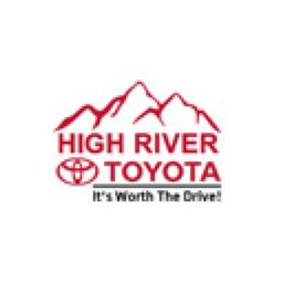 https://ca.mncjobz.com/company/high-river-toyota