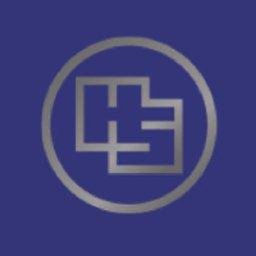 https://ca.mncjobz.com/company/high-strength-plates-amp-profiles-inc