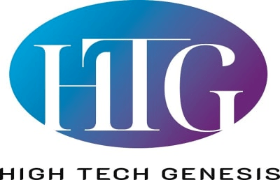 https://ca.mncjobz.com/company/high-tech-genesis