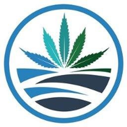 https://ca.mncjobz.com/company/high-tide