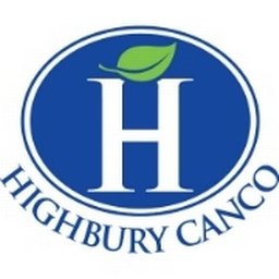 https://ca.mncjobz.com/company/highbury-canco