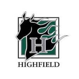 https://ca.mncjobz.com/company/highfield-investment-group