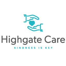 https://ca.mncjobz.com/company/highgate-care