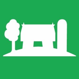 https://ca.mncjobz.com/company/highland-farms-inc