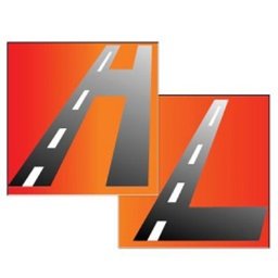 https://ca.mncjobz.com/company/highlight-motor-group
