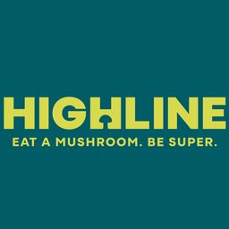 https://ca.mncjobz.com/company/highline-mushrooms