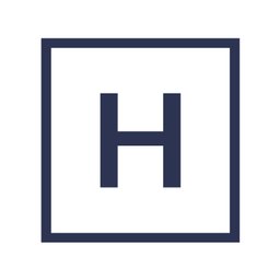 https://ca.mncjobz.com/company/highstreet-ventures