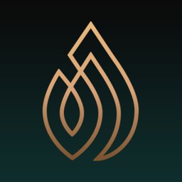 https://ca.mncjobz.com/company/highties-cannabis-store