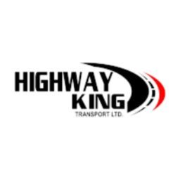 https://ca.mncjobz.com/company/highway-king-transport-ltd