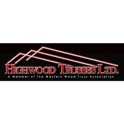 https://ca.mncjobz.com/company/highwood-trusses