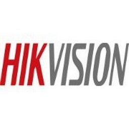 https://ca.mncjobz.com/company/hikvision