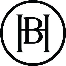 https://ca.mncjobz.com/company/hillberg-amp-berk