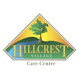 https://ca.mncjobz.com/company/hillcrest-village-care-centre
