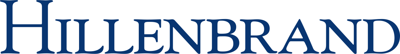 https://ca.mncjobz.com/company/hillenbrand