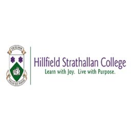 https://ca.mncjobz.com/company/hillfield-strathallan-college