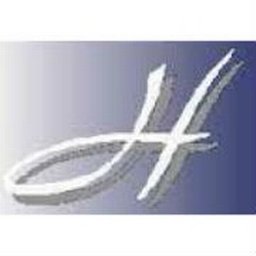 https://ca.mncjobz.com/company/hillmar-industries-ltd
