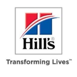 https://ca.mncjobz.com/company/hills-pet-nutrition