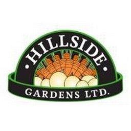 https://ca.mncjobz.com/company/hillside-gardens-ltd