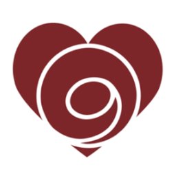https://ca.mncjobz.com/company/hilltop-manor